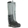 Tsl Outdoor Mountain Gamaschen