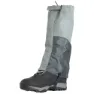 Tsl Outdoor Mountain Gamaschen