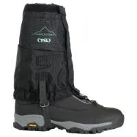 Tsl Outdoor Mountain Short Gamaschen