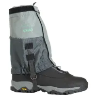 Tsl Outdoor Mountain Short Gamaschen Tsl Outdoor Mountain Short Gamaschen