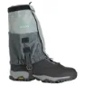 Tsl Outdoor Mountain Short Gamaschen