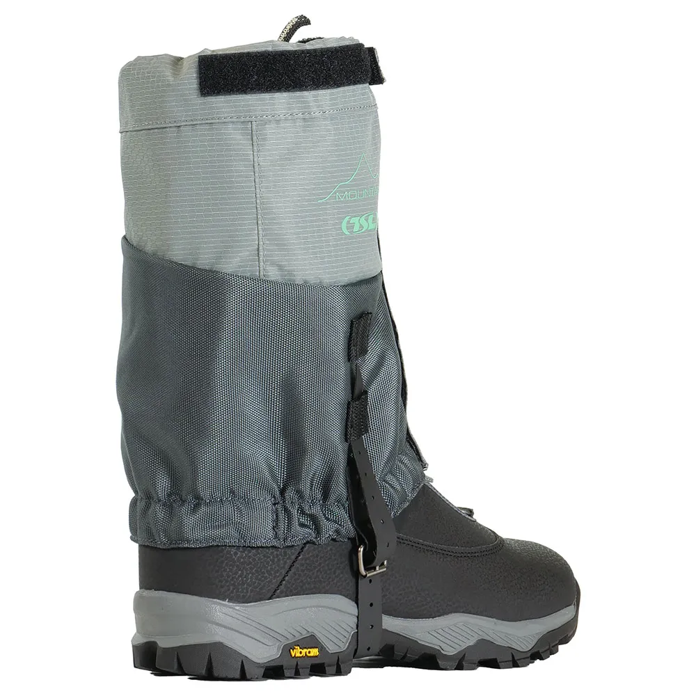 Tsl Outdoor Mountain Short Gamaschen Tsl Outdoor Mountain Short Gamaschen