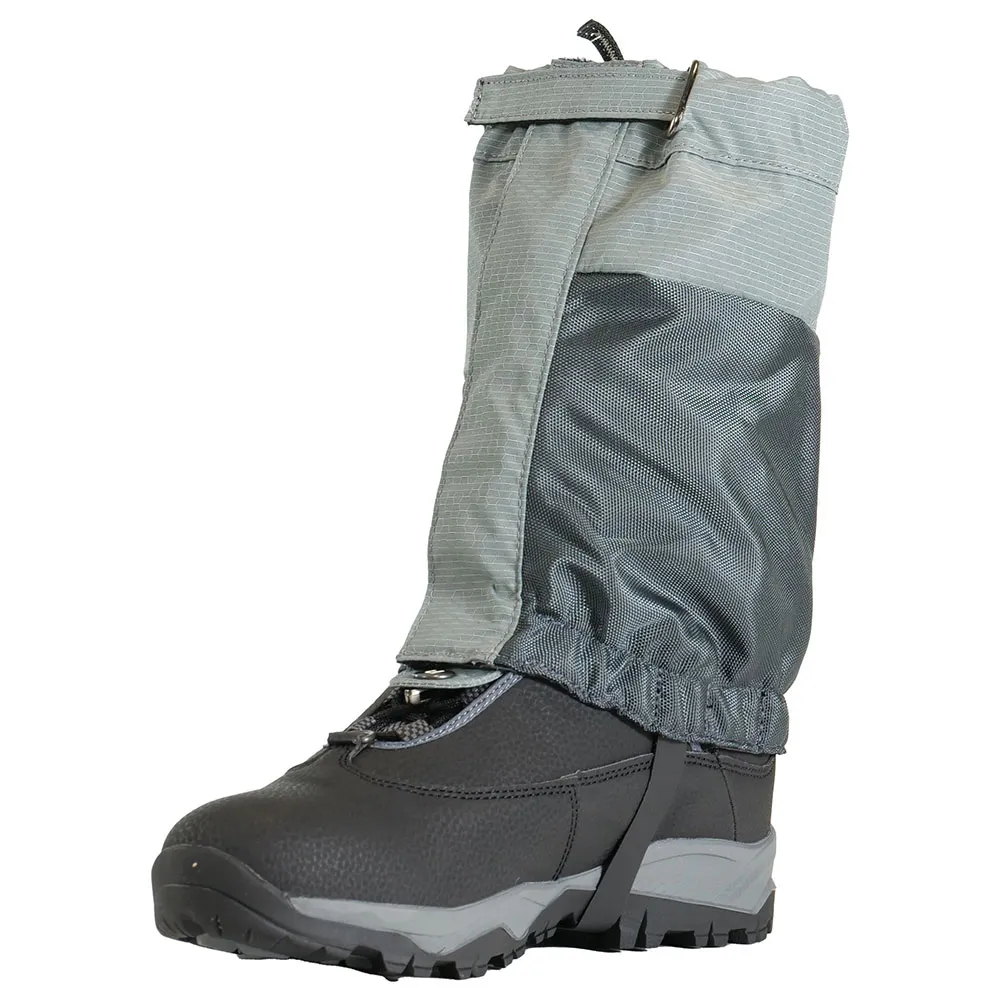 Tsl Outdoor Mountain Short Gamaschen Tsl Outdoor Mountain Short Gamaschen