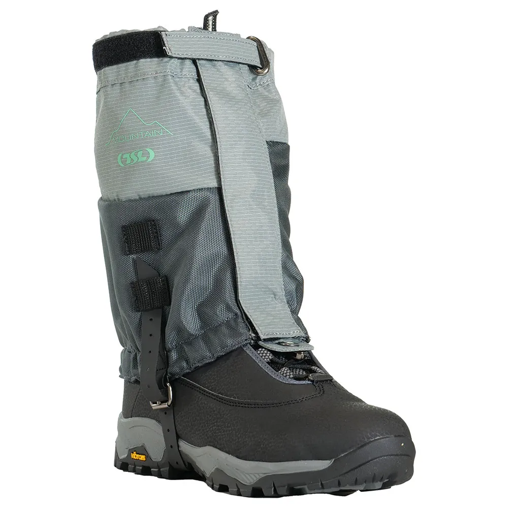 Tsl Outdoor Mountain Short Gamaschen Tsl Outdoor Mountain Short Gamaschen