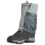 Tsl Outdoor Mountain Short Gamaschen
