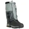 Tsl Outdoor Mountain Short Gamaschen
