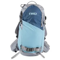 Tsl Outdoor Ridgewalker 15l Rucksack Tsl Outdoor Ridgewalker 15l Rucksack