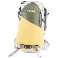 Tsl Outdoor Ridgewalker 15l Rucksack Tsl Outdoor Ridgewalker 15l Rucksack