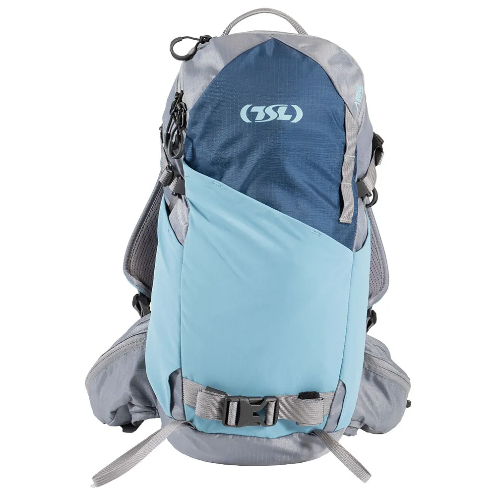 Tsl Outdoor Ridgewalker 15l Rucksack Tsl Outdoor Ridgewalker 15l Rucksack