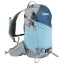 Tsl Outdoor Ridgewalker 15l Rucksack