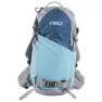Tsl Outdoor Ridgewalker 15l Rucksack