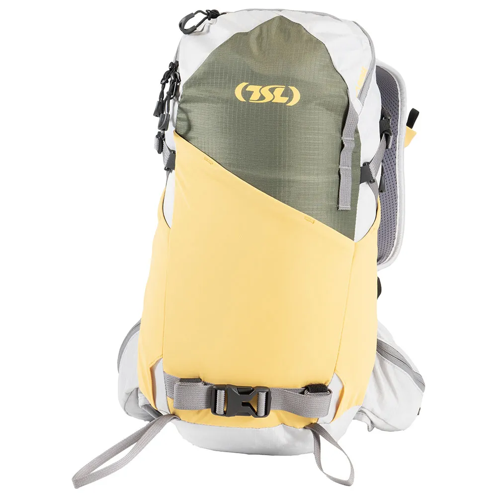 Tsl Outdoor Ridgewalker 15l Rucksack