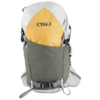 Tsl Outdoor Ridgewalker 25l Rucksack Tsl Outdoor Ridgewalker 25l Rucksack