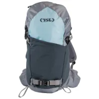 Tsl Outdoor Ridgewalker 25l Rucksack Tsl Outdoor Ridgewalker 25l Rucksack