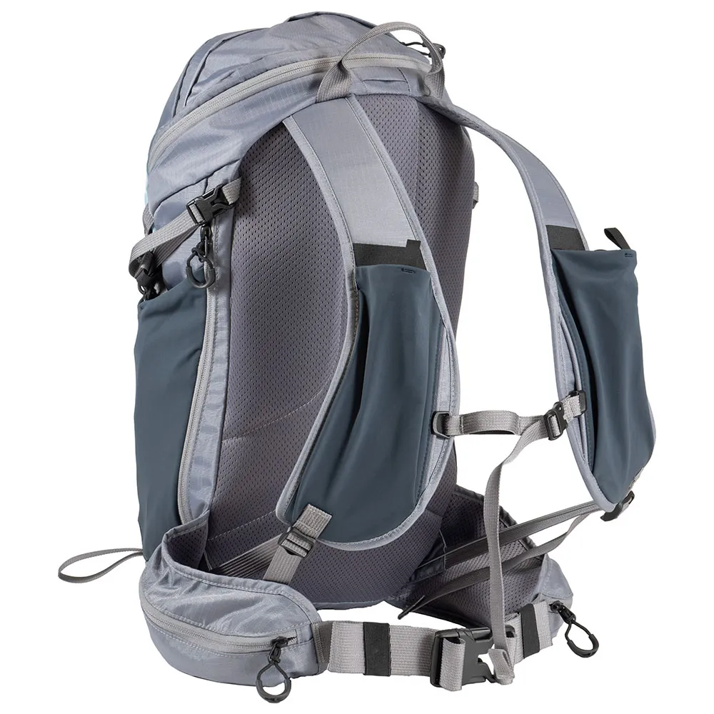 Tsl Outdoor Ridgewalker 25l Rucksack