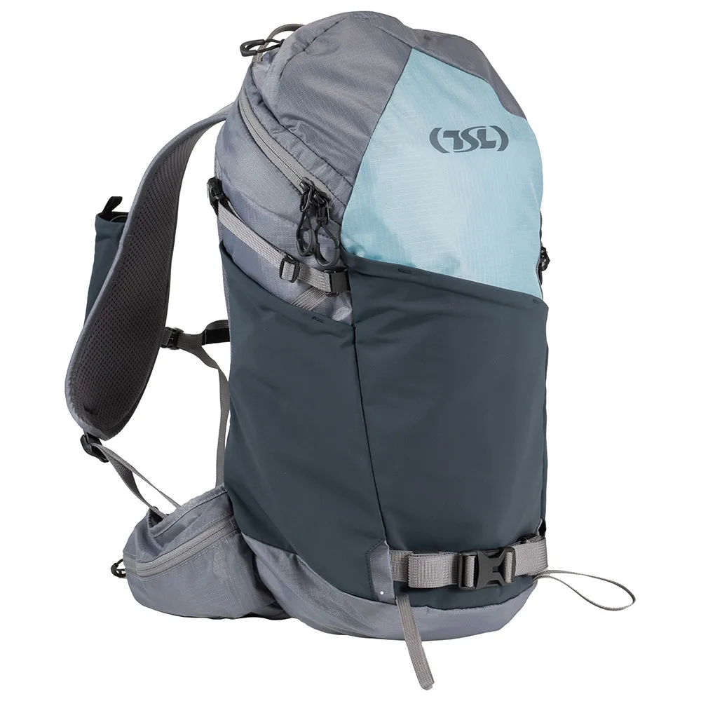 Tsl Outdoor Ridgewalker 25l Rucksack