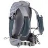Tsl Outdoor Ridgewalker 25l Rucksack