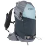 Tsl Outdoor Ridgewalker 25l Rucksack