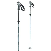 Tsl Outdoor Semnoz Aluminium 2 Stöcke Tsl Outdoor Semnoz Aluminium 2 Stöcke
