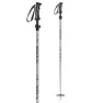 Tsl Outdoor Semnoz Aluminium 2 Stöcke, Grey, One Size