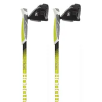 Tsl Outdoor Tactil Alu 2 Stöcke unisex Tsl Outdoor Tactil Alu 2 Stöcke unisex