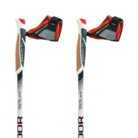 Tsl Outdoor Tactil C100 Spike Stöcke Tsl Outdoor Tactil C100 Spike Stöcke
