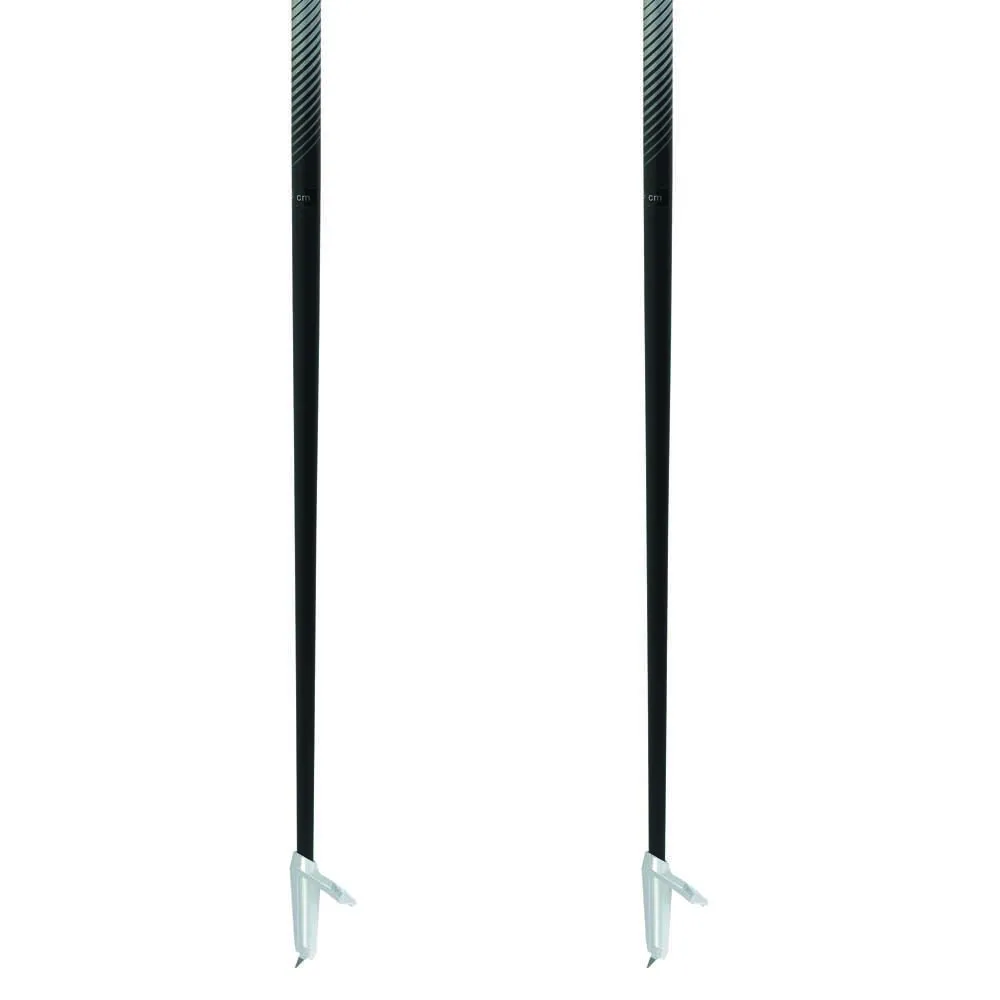 Tsl Outdoor Tactil C100 Spike Stöcke Tsl Outdoor Tactil C100 Spike Stöcke