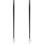 Tsl Outdoor Tactil C100 Spike Stöcke