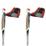 Tsl Outdoor Tactil C100 Spike Stöcke