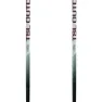 Tsl Outdoor Tactil C100 Spike Stöcke