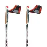 Tsl Outdoor Tactil C100 Spike Stöcke