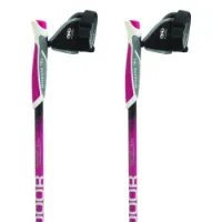 Tsl Outdoor Tactil C20 Spike Stöcke Tsl Outdoor Tactil C20 Spike Stöcke