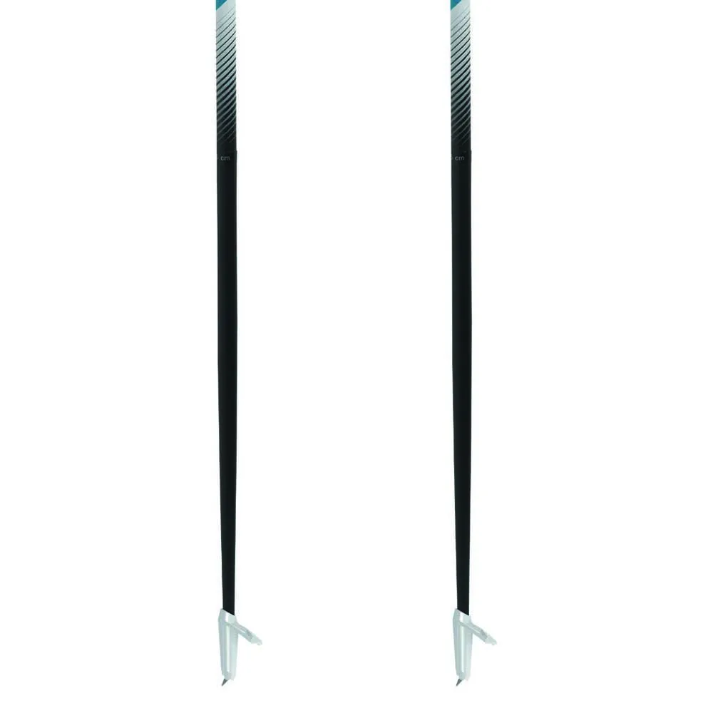 Tsl Outdoor Tactil C20 Spike Stöcke Tsl Outdoor Tactil C20 Spike Stöcke