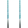 Tsl Outdoor Tactil C20 Spike Stöcke