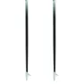 Tsl Outdoor Tactil C20 Spike Stöcke