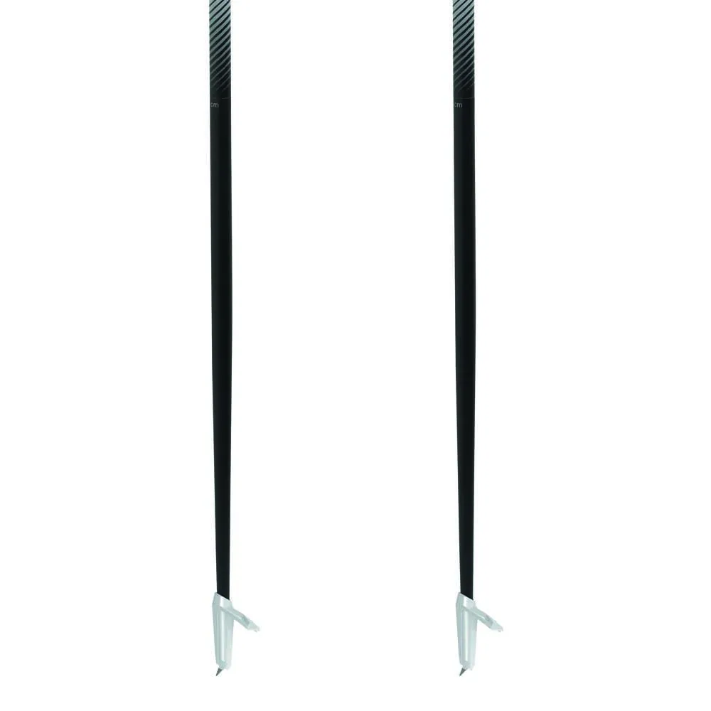 Tsl Outdoor Tactil C20 Spike Stöcke Tsl Outdoor Tactil C20 Spike Stöcke