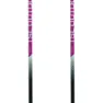 Tsl Outdoor Tactil C20 Spike Stöcke