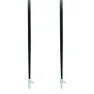 Tsl Outdoor Tactil C20 Spike Stöcke