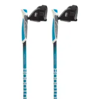 Tsl Outdoor Tactil C20 Standard Stöcke Tsl Outdoor Tactil C20 Standard Stöcke