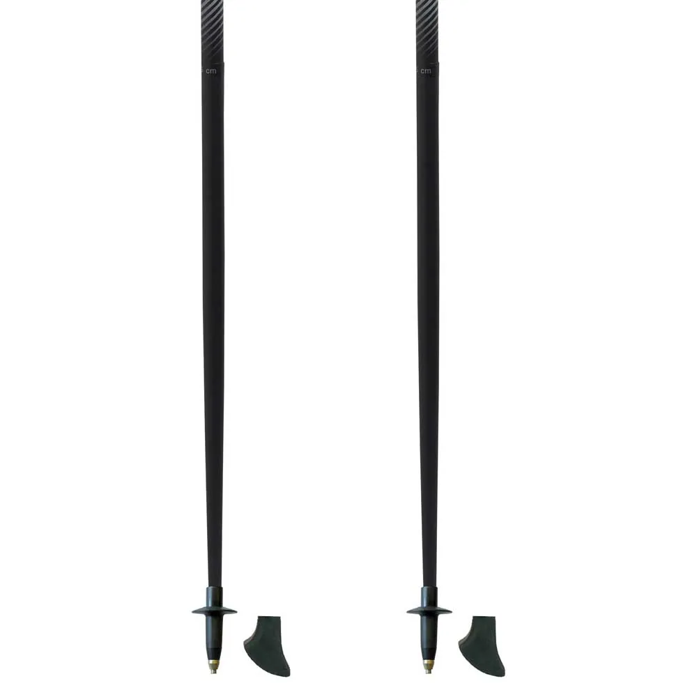 Tsl Outdoor Tactil C20 Standard Stöcke Tsl Outdoor Tactil C20 Standard Stöcke