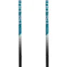 Tsl Outdoor Tactil C20 Standard Stöcke