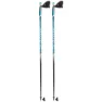 Tsl Outdoor Tactil C20 Standard Stöcke