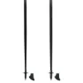Tsl Outdoor Tactil C20 Standard Stöcke