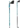 Tsl Outdoor Tactil C20 Standard Stöcke