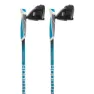 Tsl Outdoor Tactil C20 Standard Stöcke