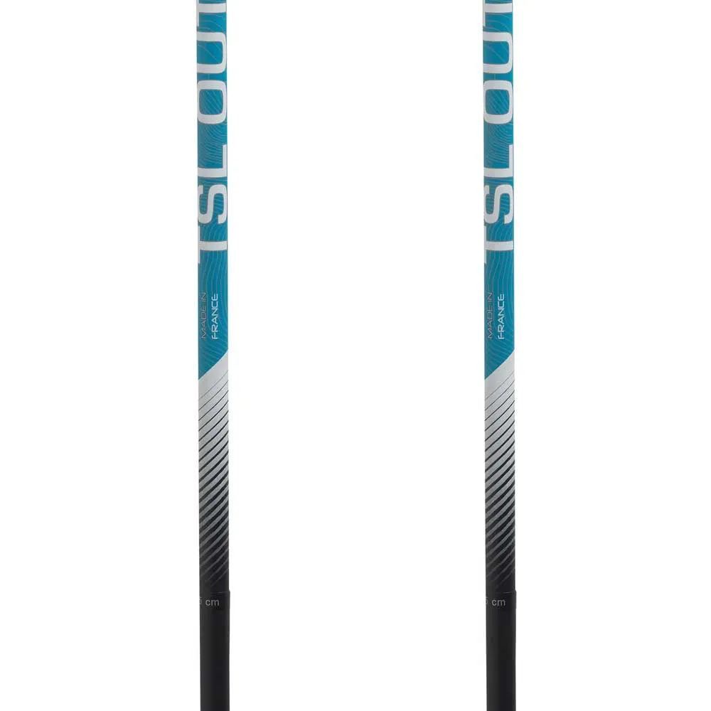 Tsl Outdoor Tactil C20 Standard Stöcke