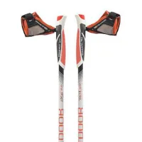 Tsl Outdoor Tactil C50 Spike Stöcke Tsl Outdoor Tactil C50 Spike Stöcke