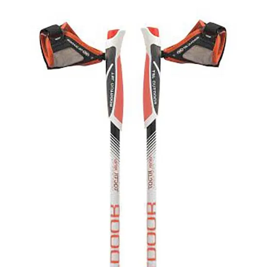 Tsl Outdoor Tactil C50 Spike Stöcke Tsl Outdoor Tactil C50 Spike Stöcke