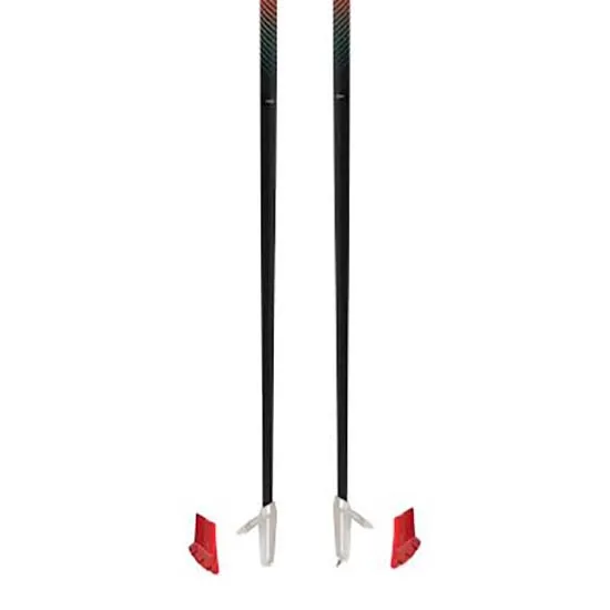 Tsl Outdoor Tactil C50 Spike Stöcke Tsl Outdoor Tactil C50 Spike Stöcke