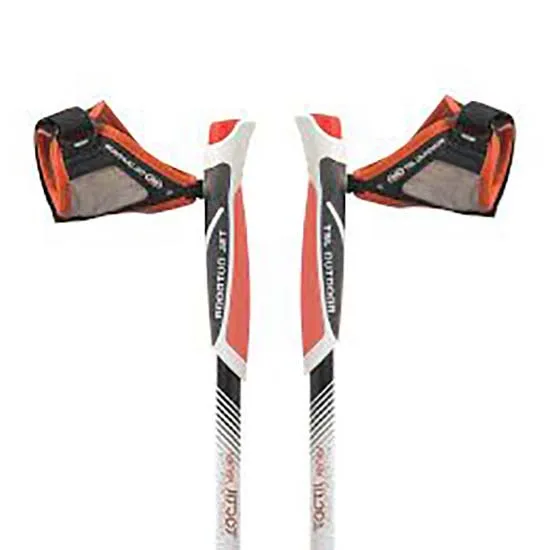 Tsl Outdoor Tactil C50 Spike Stöcke Tsl Outdoor Tactil C50 Spike Stöcke